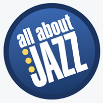 All About Jazz