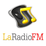 LaRadioFM