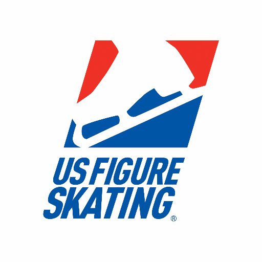 United States Figure Skating Association